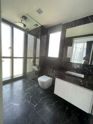 Sloane Residences (D10), Apartment #557174391